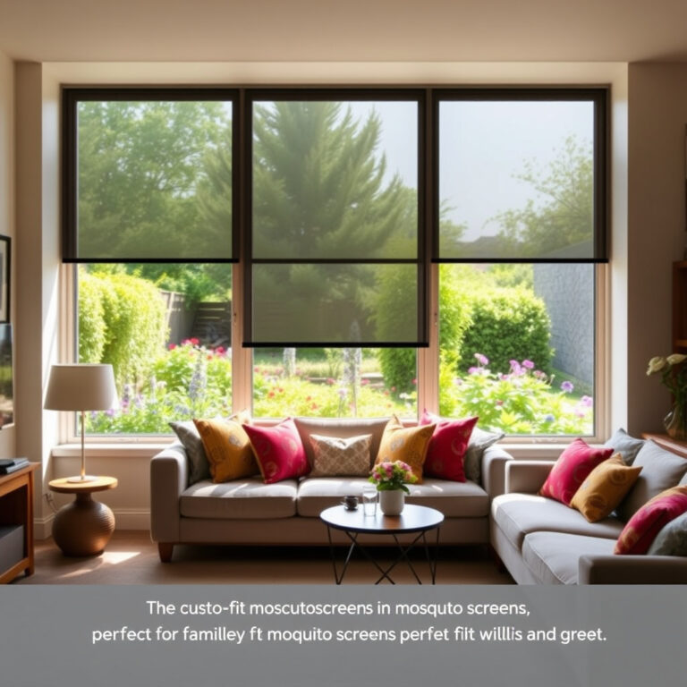 ninja rank iaimr 67ffae9d6ec244.87321796