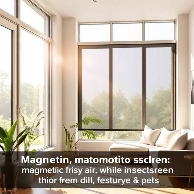 ninja rank iaimr 67ffaf21977ae8.61550615