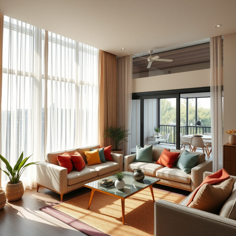 ninja rank iaimr 6800ce3a78edb6.56755278