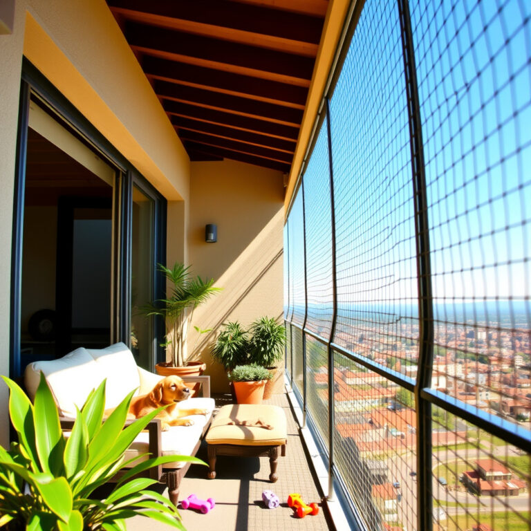 ninja rank iaimr 6800e6cb6c8500.05437640