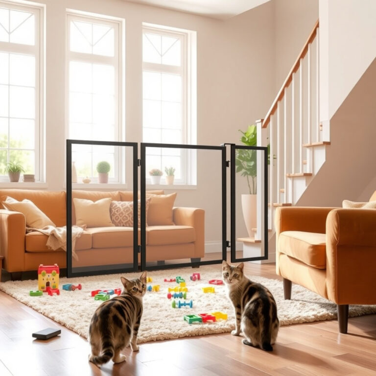 ninja rank iaimr 68020f4a4c5074.30724481