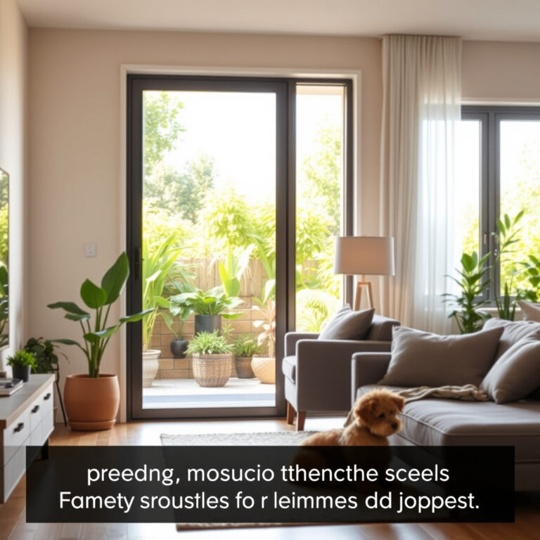 ninja rank iaimr 68022ed09eb981.61686937