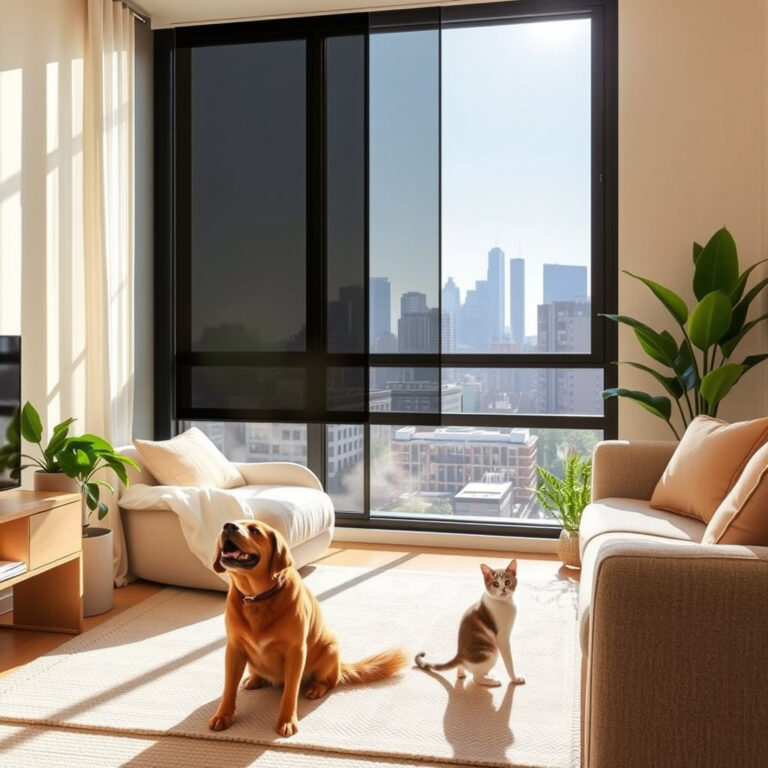 ninja rank iaimr 680238b1427cf5.83207840