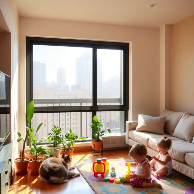 ninja rank iaimr 68035130e31e64.50246238