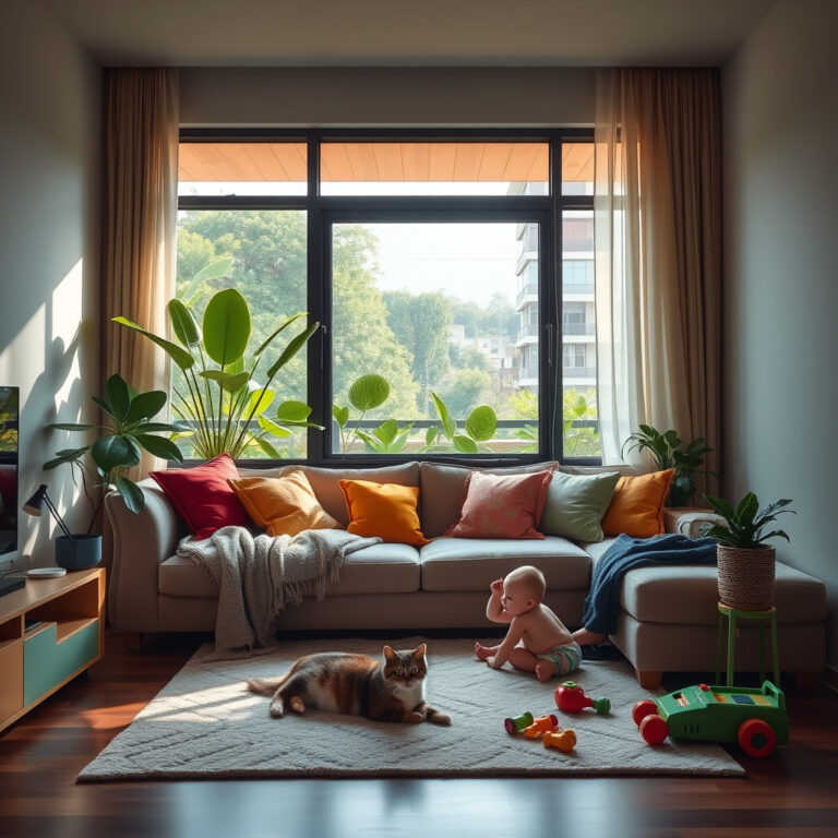 ninja rank iaimr 68037f0a89a712.66141610