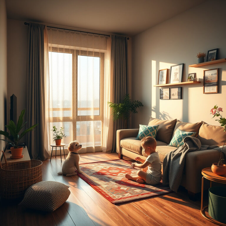 ninja rank iaimr 68046471863508.42465463