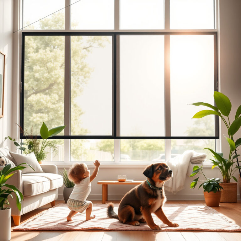 ninja rank iaimr 6804b1c70e1547.77298841