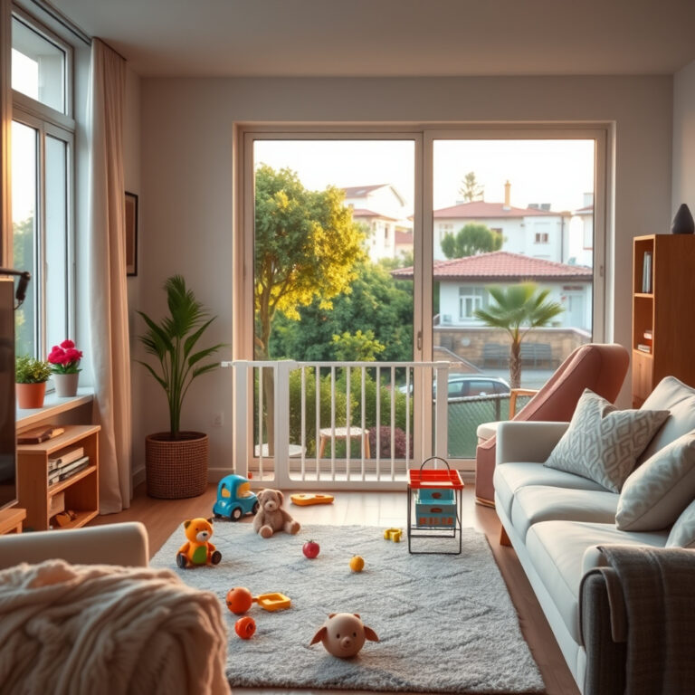 ninja rank iaimr 6804bb9349bc77.63328119