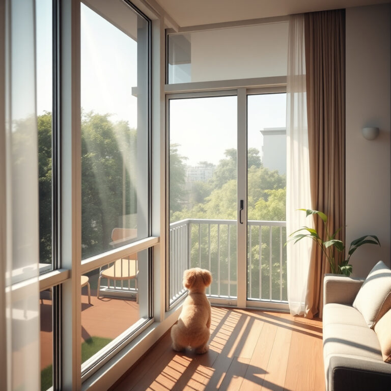 ninja rank iaimr 6805f6155a5ea0.89318467