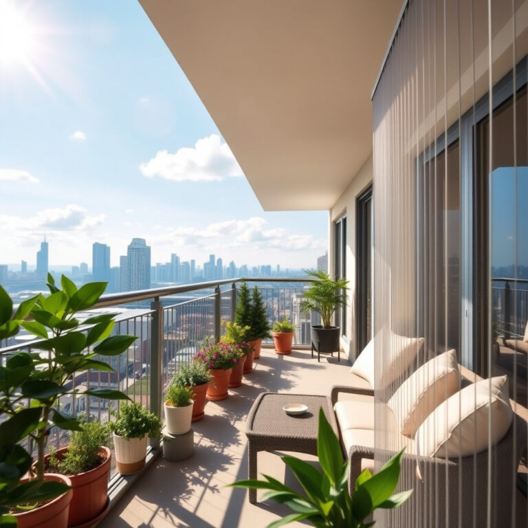 ninja rank iaimr 68060995a9f1f0.77731203