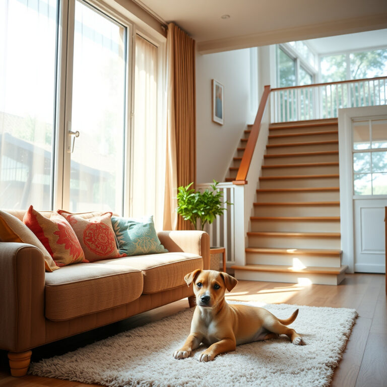 ninja rank iaimr 68061735732541.90385933