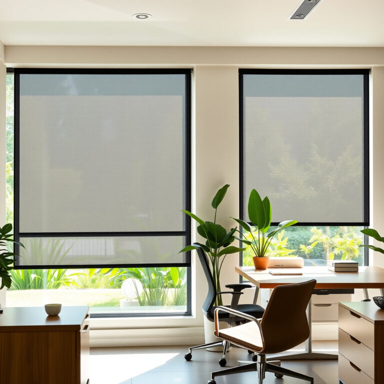 ninja rank iaimr 680716673c7c88.89719181