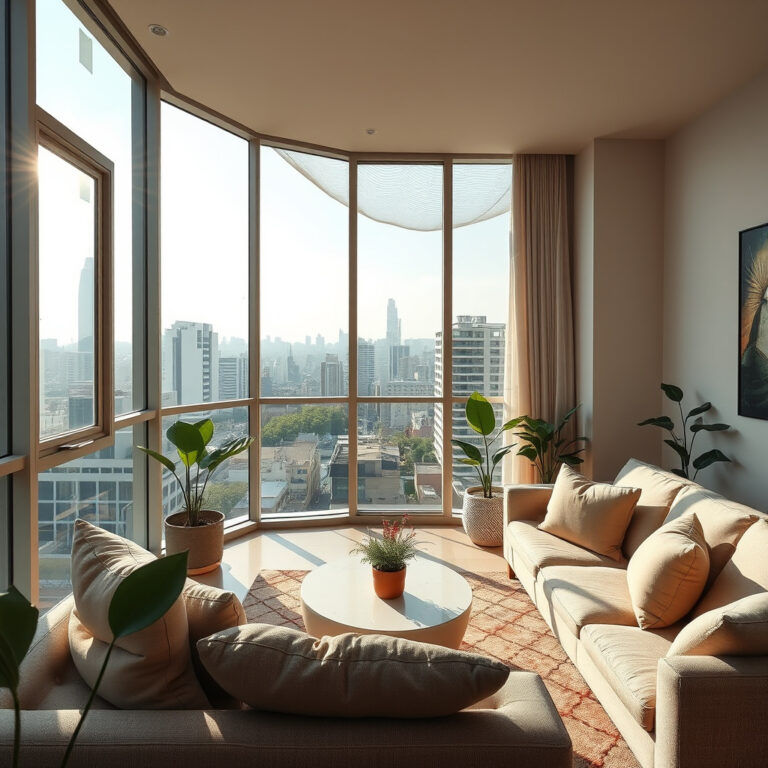 ninja rank iaimr 680755cd2a83f6.28253685