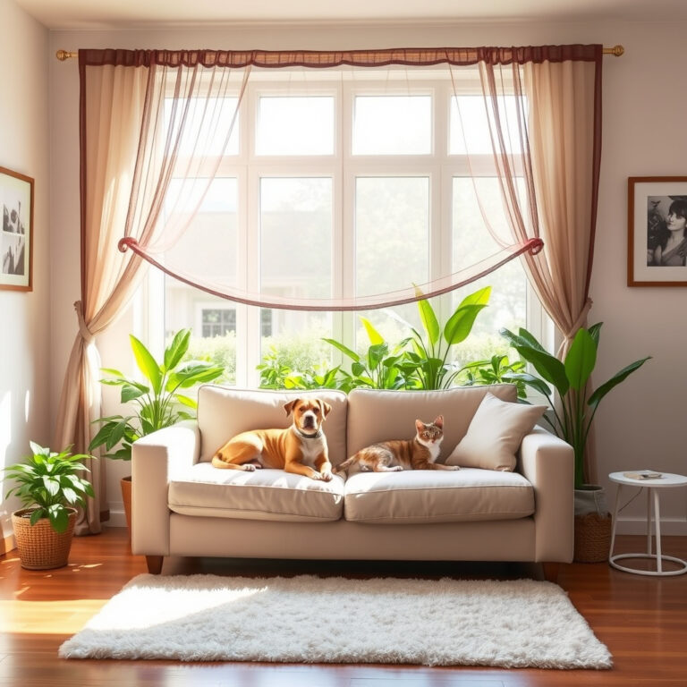 ninja rank iaimr 68076465817936.41386586