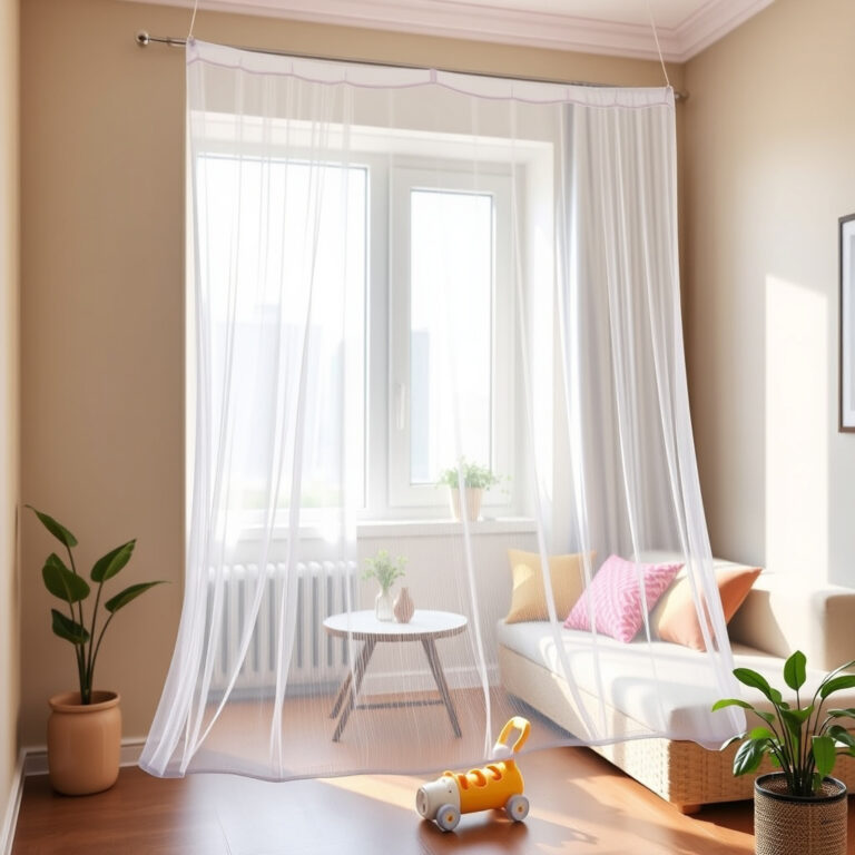 ninja rank iaimr 68086d47abfe98.10064226