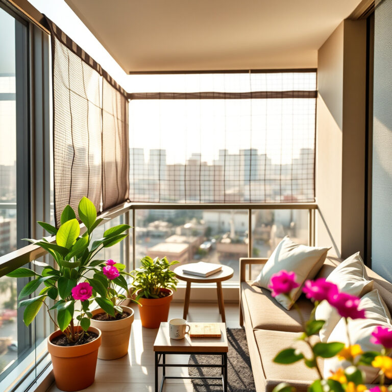 Redes de Proteção para Varanda: Segurança e Conforto em Casa 12 ninja rank iaimr 68088d2fe7ae84.91908836