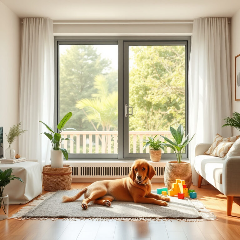 Proteja sua Família com Tela Mosquiteira Online 11 ninja rank iaimr 6808ba33386e45.62598879