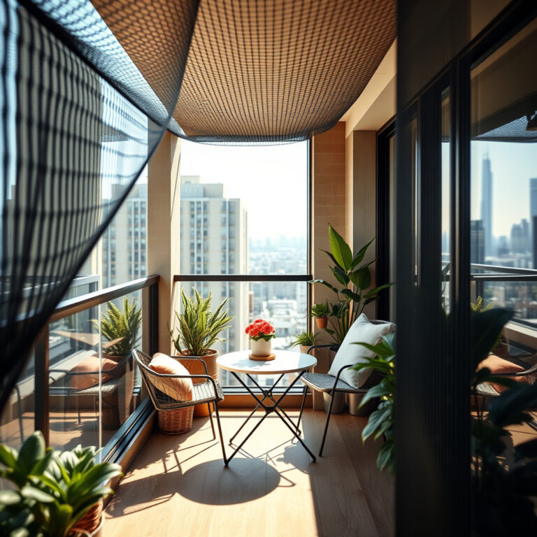 Redes Resistentes para Sacadas: Segurança e Conforto para sua Família 10 ninja rank iaimr 6809bf8d12d777.05883141