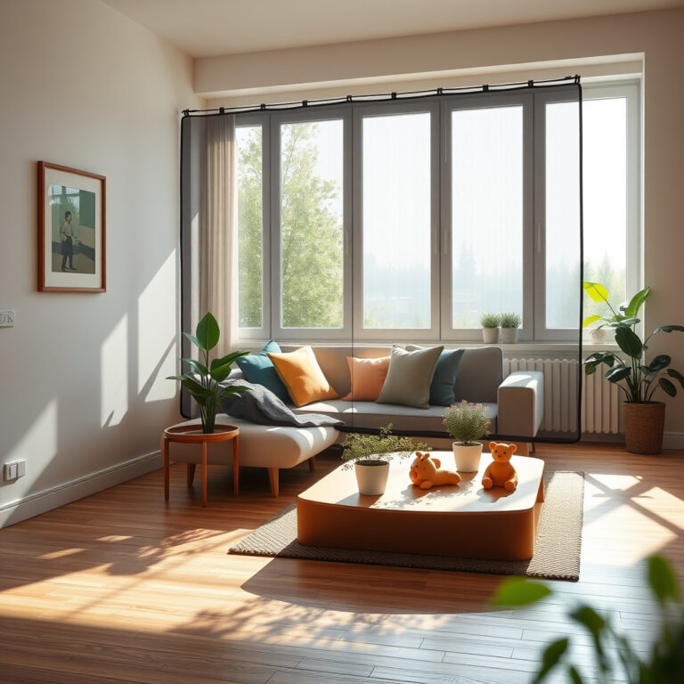 Tela Mosquiteira para Segurança: Proteja Sua Família com Estilo 9 ninja rank iaimr 6809eb6b5a2042.67137370