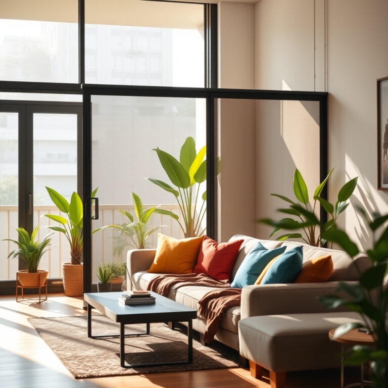 Tela Mosquiteira Durável: Proteção Ideal para Sua Casa 7 ninja rank iaimr 680b123875ffe8.35144435