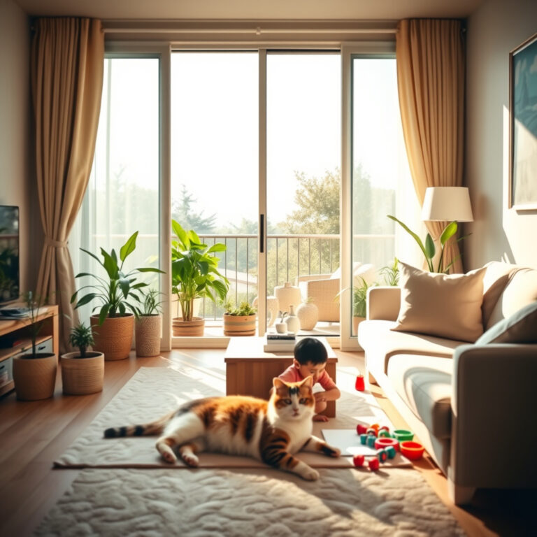 Tela Mosquiteira em Promoção: Proteção e Conforto para Sua Casa 6 ninja rank iaimr 680b5641ead003.80844003