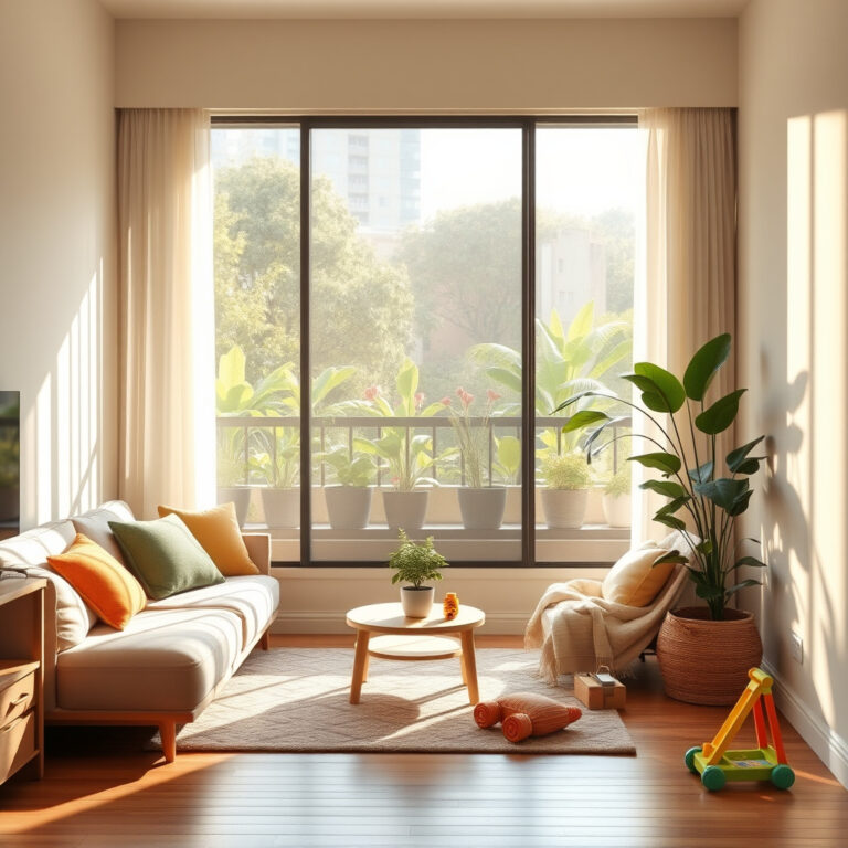 Tela Mosquiteira para Proteção Contra Mosquitos: Segurança e Conforto 5 ninja rank iaimr 680b7a57e274d5.52995097