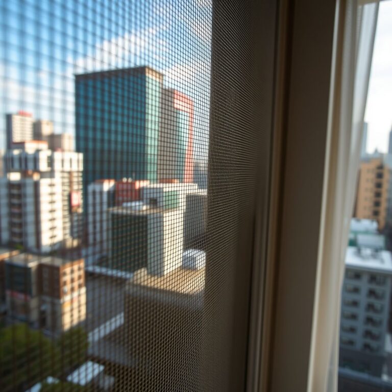 Tela Mosquiteira Instalada em São Paulo: Proteção e Conforto 4 pollination image 680c8355c65f56.19845495