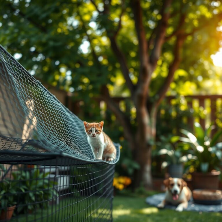 Como as Redes de Proteção para Pets Garantem Segurança em Casa 3 pollination image 680c9742aa8d04.15863390