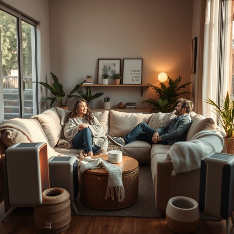 Descubra Soluções de Conforto Térmico para Seu Lar Aconchegante 2 pollination image 680cc3bc5c1df1.80701293