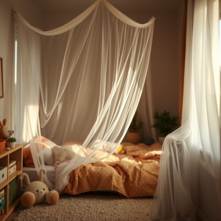 Tela Mosquiteira para Casa com Crianças: Segurança e Conforto 1 pollination image 680dd15313a629.84378209